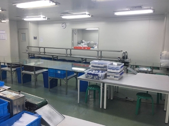 Hangzhou AllTest Biotech CO.,LTD