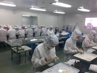 Hangzhou AllTest Biotech CO.,LTD