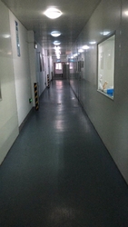 Hangzhou AllTest Biotech CO.,LTD