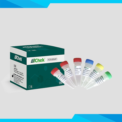 SARS-COV-2 Polymerase Chain Reaction Test , 99.3% Polymerase Chain Reaction Assay