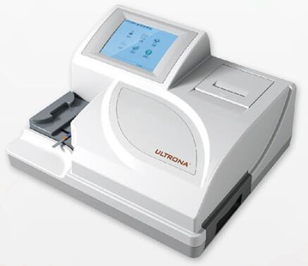 ALLTEST Urine Test Solution High Speed Photoelectric Colorimetry